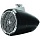 Автоакустика Rockford Fosgate PM282W-B - "Модная Тачка" магазин автоэлектроники