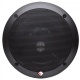 Автоакустика Rockford Fosgate T152