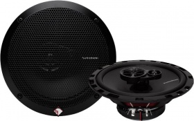 Автоакустика Rockford Fosgate R165X3 (арт. 5253)