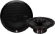 Автоакустика Rockford Fosgate R165X3 (арт. 5253)