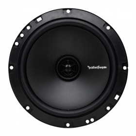 Автоакустика Rockford Fosgate R1675-S - "Модная Тачка" магазин автоэлектроники