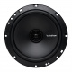 Автоакустика Rockford Fosgate R1675-S