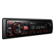 Автомагнитола Pioneer MVH-29BT