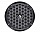 Сабвуферный динамик ROCKFORD FOSGATE PM212S4B (арт. 6196) - "Модная Тачка" магазин автоэлектроники