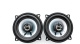 Автоакустика Kicx PD 502