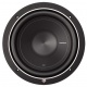Сабвуферный динамик Rockford Fosgate P1S4-15 (арт. 6417)