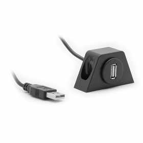 USB разъем CARAV 17-001 - "Модная Тачка" магазин автоэлектроники