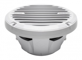 Сабвуферный динамик ROCKFORD FOSGATE RM110D2 (арт. 6184)