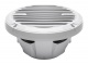 Сабвуферный динамик ROCKFORD FOSGATE RM110D2 (арт. 6184)