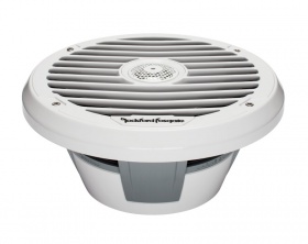 Автоакустика Rockford Fosgate PM282X