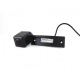 Камера парковочная Falcon SC09HCCD-170-R (арт. 35064)