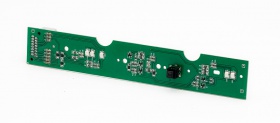 Рамка переходная CARAV 11-103 2-din (арт. 4120)