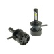 Комплект автомобильных светодиодных LED ламп DECKER PL-01 D2, 2 шт