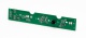 Рамка переходная CARAV 11-103 2-din (арт. 4120)