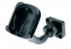 Зеркало с монитором PHANTOM RMS-430-7 (арт. 8016)