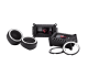 Автоакустика Rockford Fosgate T1T-S