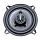 Автоакустика Celsior CS-5300 (Silver) - "Модная Тачка" магазин автоэлектроники