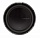 Сабвуферный динамик Rockford Fosgate T2D215 (арт. 6168) - "Модная Тачка" магазин автоэлектроники