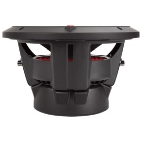 Сабвуферный динамик Rockford Fosgate P2D2-10 (арт. 6420)