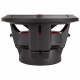 Сабвуферный динамик Rockford Fosgate P2D2-10 (арт. 6420)