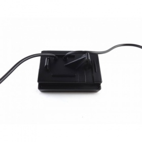 Камера парковочная Falcon SC17CCD-170-R (арт. 35038)