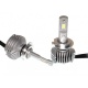 LED лампы Qline Hight V H7 6000K (2 шт)