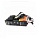 Комплект ксенона Cyclon DC H7 4300К 35W (арт. 10627) - "Модная Тачка" магазин автоэлектроники
