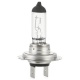 Галогеновая лампа General Electric H7 55w 12v PX26d GE35017 (TU 58520U)