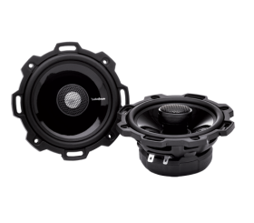 Автоакустика Rockford Fosgate T142