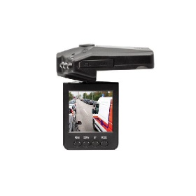 Видеорегистратор CYCLON DVR-35 (арт. 30055) - "Модная Тачка" магазин автоэлектроники