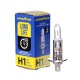 Галогеновая лампа GOODYEAR H1 12V 55W P14.5s LongLife