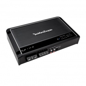 Усилитель Rockford Fosgate R150X2