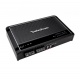 Усилитель Rockford Fosgate R150X2