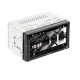 Автомагнитола мультимедиа Nakamichi NAM1610