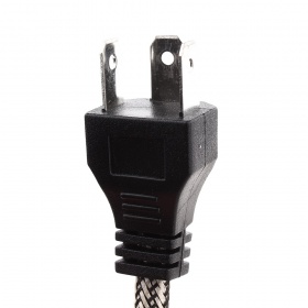 LED лампы Fantom FT LED H4 (5500K)