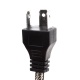 LED лампы Fantom FT LED H4 (5500K)
