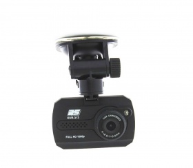 Видеорегистратор RS DVR-313 (арт. 30028)