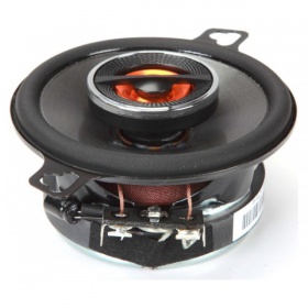 Автоакустика JBL GX302