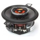 Автоакустика JBL GX302
