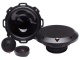 Автоакустика Rockford Fosgate R152-S