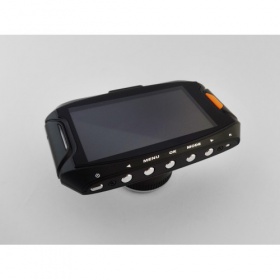 Видеорегистратор Falcon DVR HD46-LCD (арт. 30032)