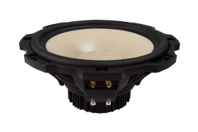 Автоакустика Rockford Fosgate T3652-S