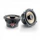 Автоакустика FOCAL PC 130F