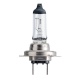 Галогеновая лампа Philips H7 12V 55W PX26d PREMIUM (12972PR)