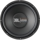 Сабвуферный динамик JBL GT-X1200 (арт. 6091)