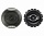 Автоакустика JVC CS-DR1720 - "Модная Тачка" магазин автоэлектроники