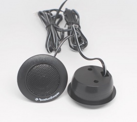Автоакустика Rockford Fosgate R1T-S - "Модная Тачка" магазин автоэлектроники