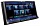Автомагнитола мультимедиа JVC KW-NSX700EE - "Модная Тачка" магазин автоэлектроники