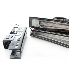 Ходовые огни OSRAM LEDriving LG 12V (LEDDRL102)
