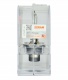 Лампы ксенон OSRAM Night Breaker Laser +200% D2S (66240XNL-HCB)